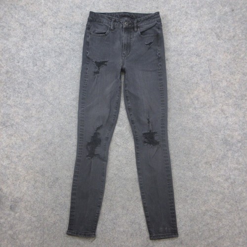 American eagle jeans women - eagle, women's