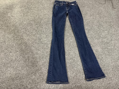 American eagle jeans womens - eagle,