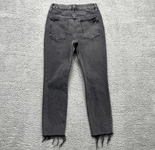 Good american jeans womens - american,