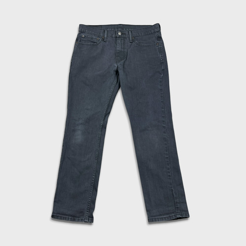 Levi 511 jeans mens - 511, 32x28