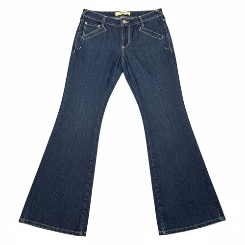 Women tyte jeans - women's,