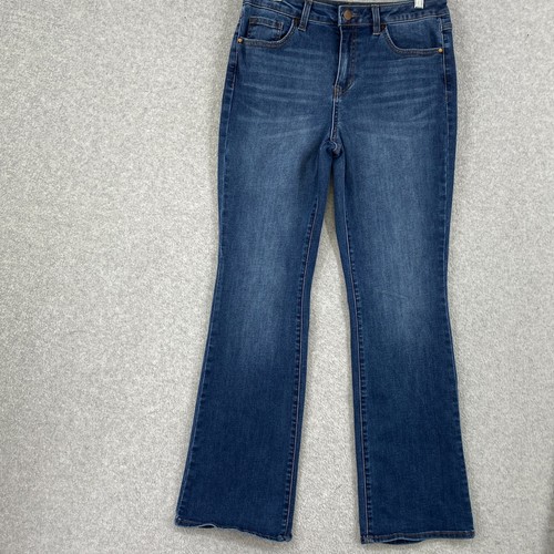Jeans womens - jeans,