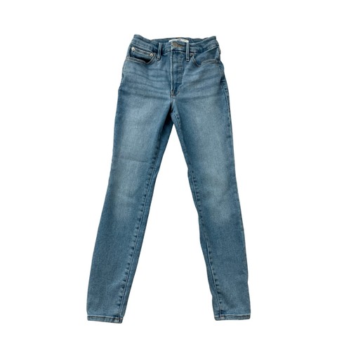 Good american zara collection - good,