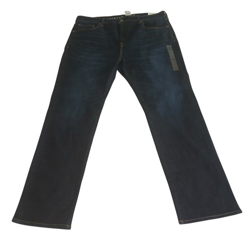 American eagle men 40x34 - eagle, men's