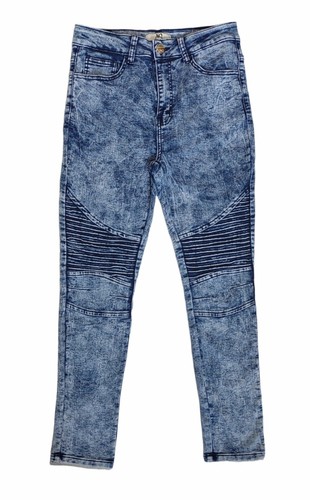 American quality jeans - jeans, |