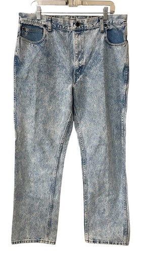 Vintage 1970 blues - 1970's,