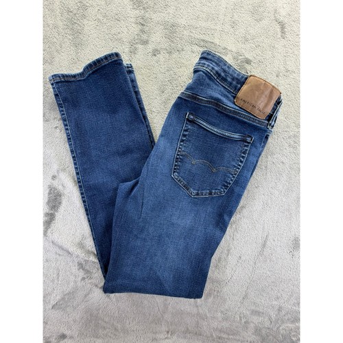 American eagle airflex mens - eagle,