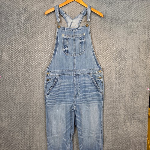 American eagle outfitters blue - outfitters,
