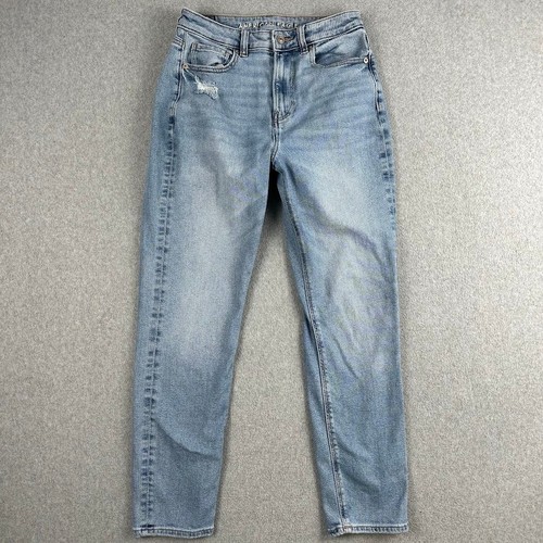 American eagle outfitters - american,