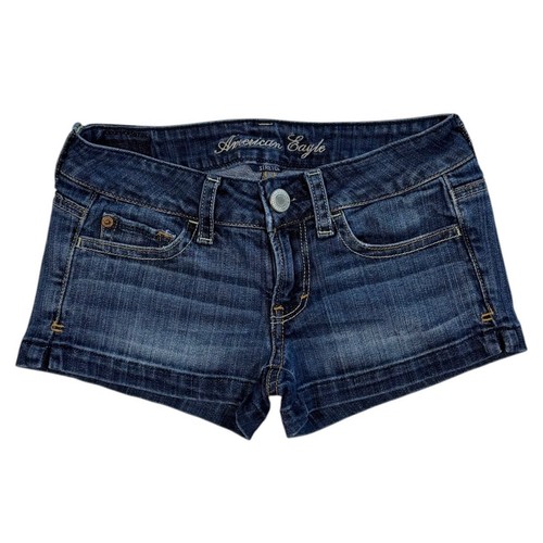 American eagle women - american, women's
