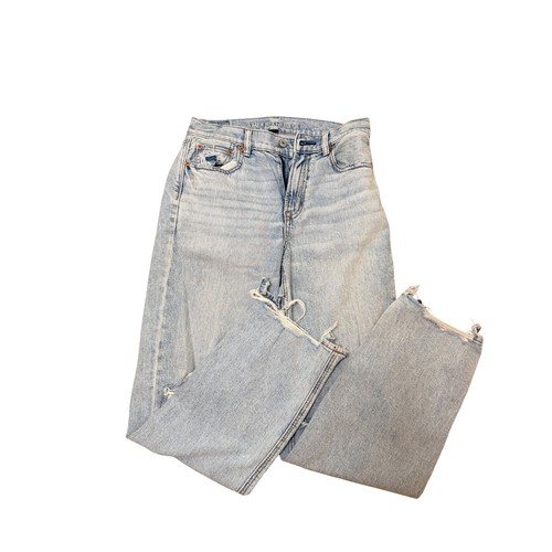 American eagle womens high - womens,