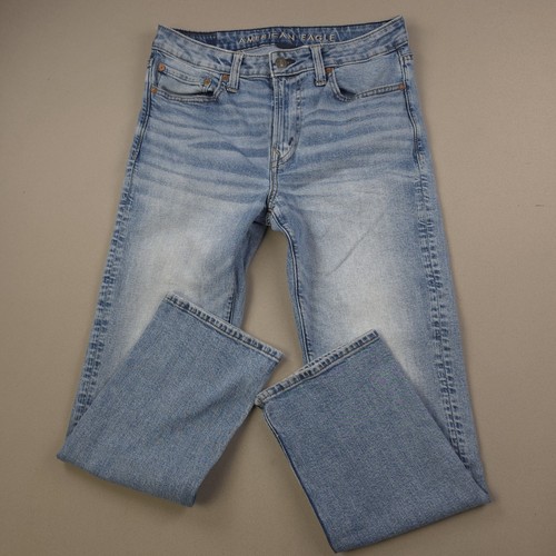 American eagle original - eagle,