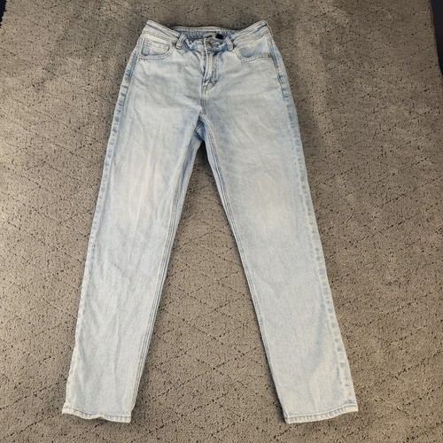 American eagle jeans womens - american,