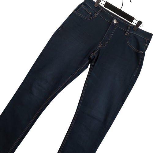 American tall carman - american,