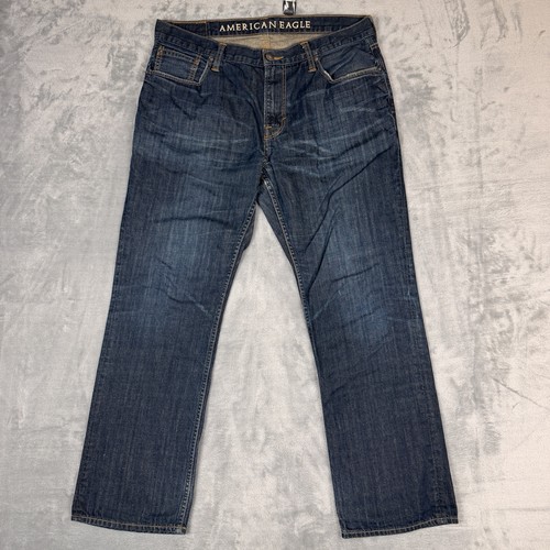 American eagle jeans mens - american,