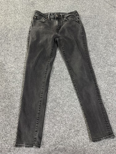 American eagle outfitters - american,