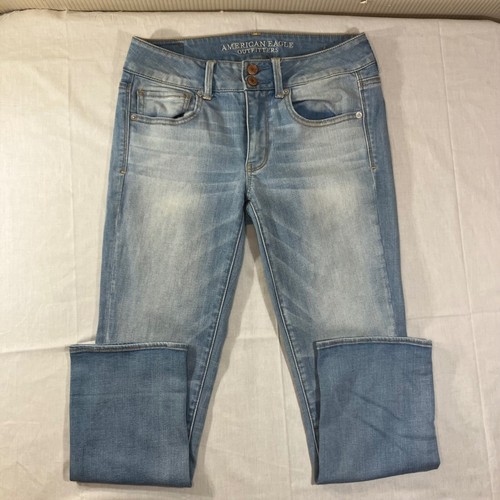 American eagle artist crop - american,