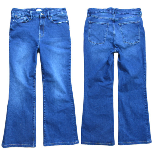 Good american jeans womens - jeans,