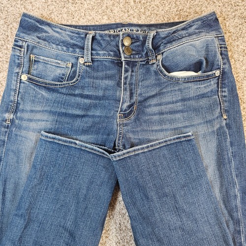 American eagle artist crop - eagle,