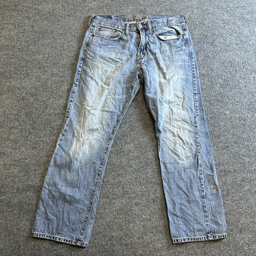 American eagle jeans mens - jeans,
