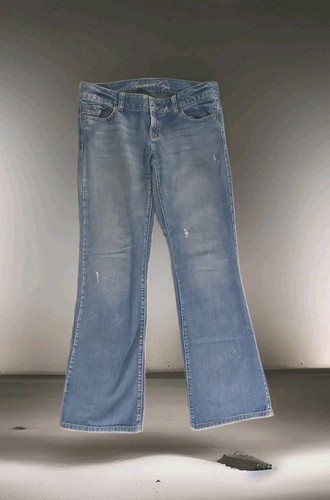 American eagle outfitters - american,