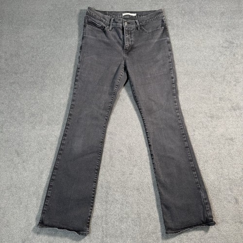 Levi 315 shaping bootcut - levi's,