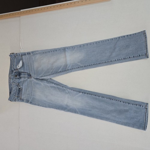 American eagle stretch - american,