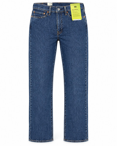 Levi men premium - levi's, men's