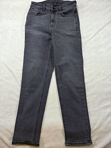 American eagle outfitters - eagle,