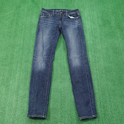 American eagle jeans womens - american,