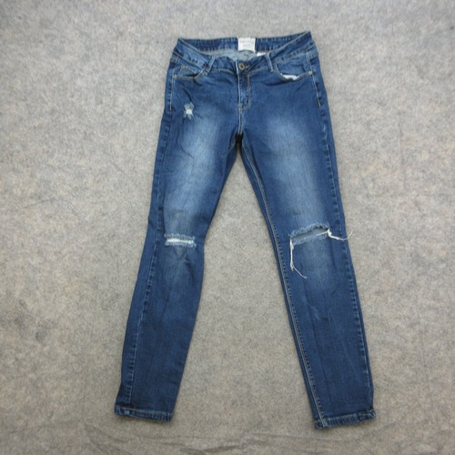 American blue jeans - american,