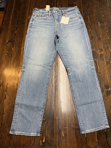 Ae77 premium cigarette jeans - ae77,
