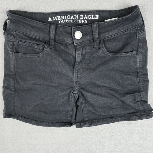 American eagle outfitters - american,