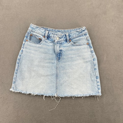 American eagle perfect mini - eagle,