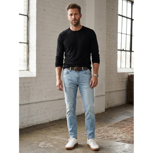 American eagle airflex - american, airflex+