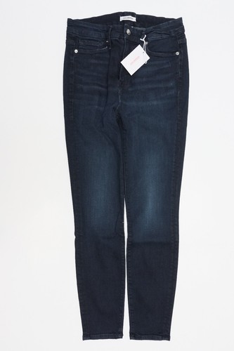 Good american legs skinny - good,