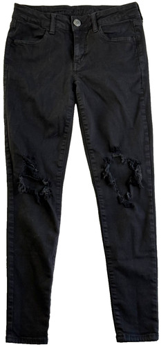 American eagle next level - american,