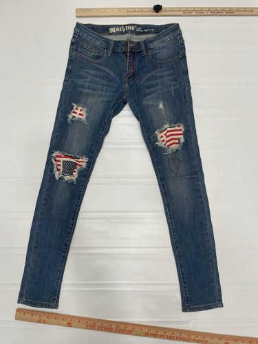 Machine nouvelle mode - machine, skinny
