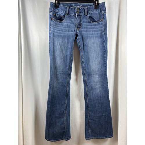 American eagle artist flare - american,