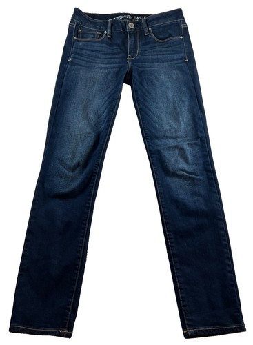 American eagle jeans women - american,
