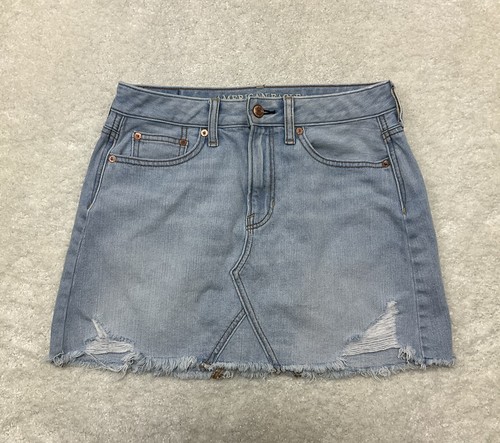 American eagle outfitters jean - american,