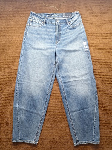 American eagle jeans - eagle,