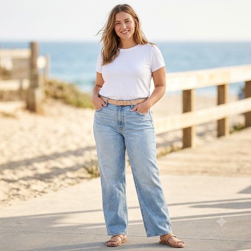 American eagle women - american, 14