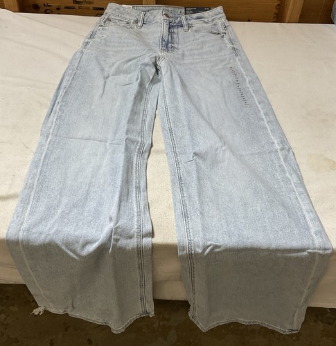 American eagle dreamy - american,