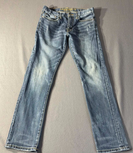 American eagle jeans - eagle,