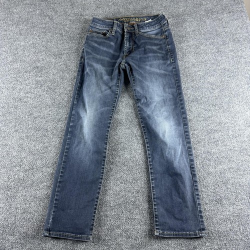 American eagle jeans mens - eagle,