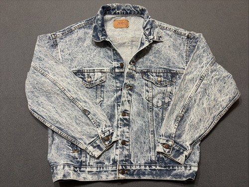 1987 levis 70507 0219 - 1987,