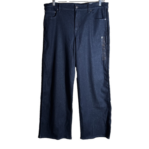 American eagle stovepipe jeans - eagle,