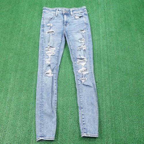 American eagle jeans womens - american, 2
