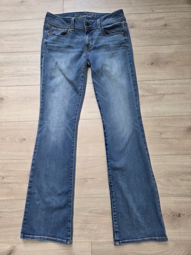 American eagle kick - american, boot
